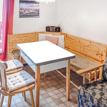 Ferienhaus Mit Ausblick Radstadt Esterno foto