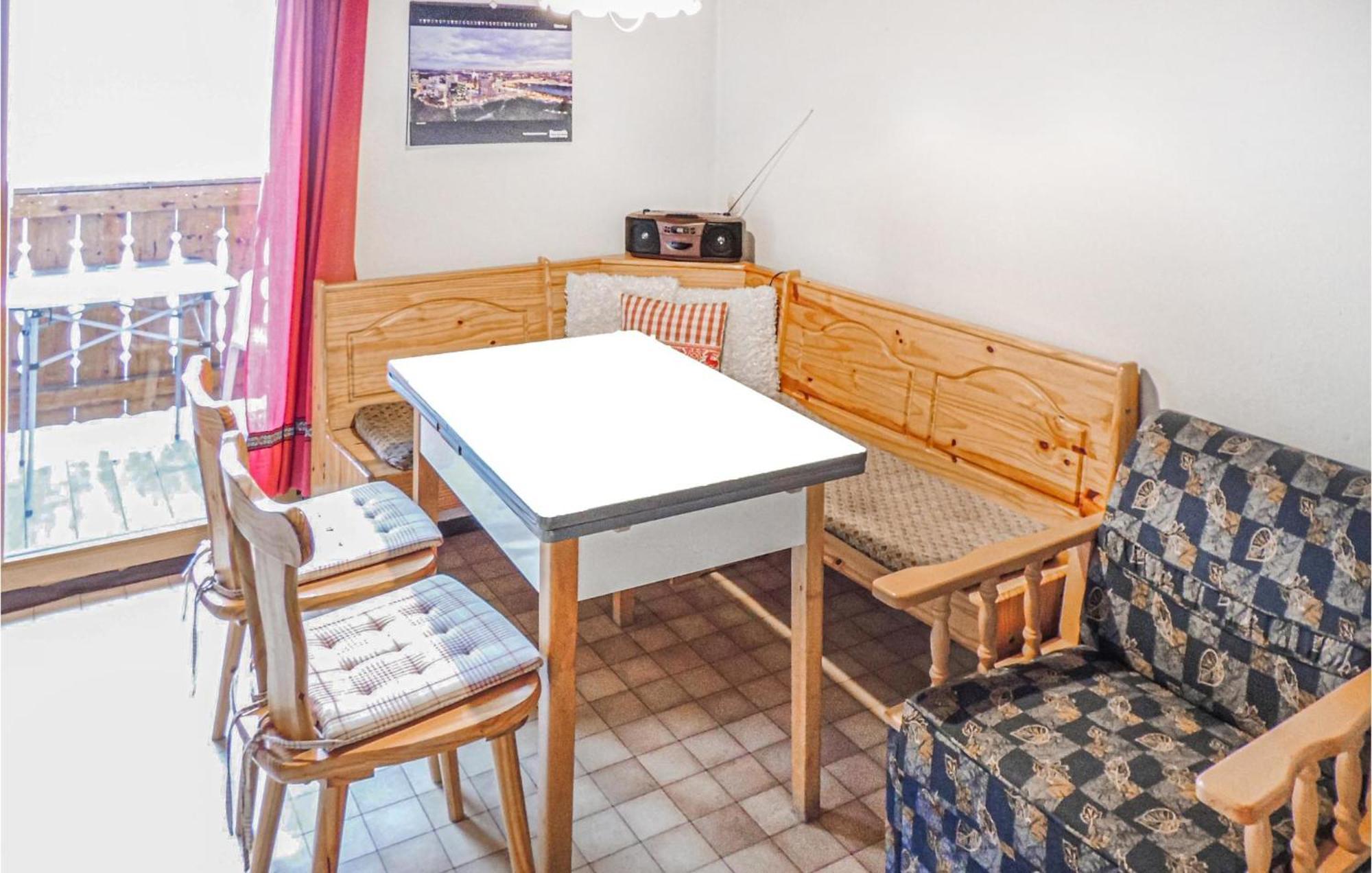 Ferienhaus Mit Ausblick Radstadt Esterno foto