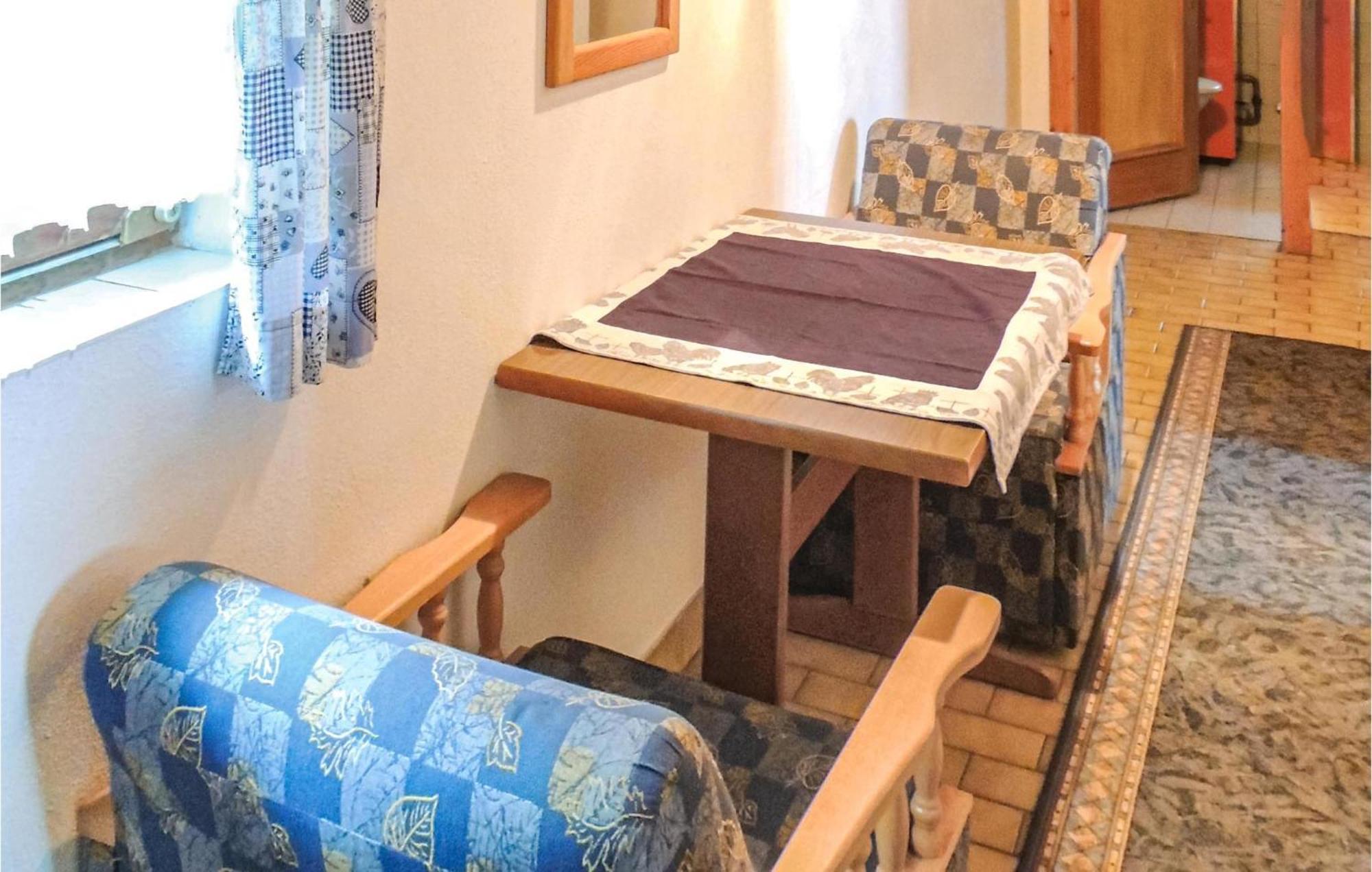 Ferienhaus Mit Ausblick Radstadt Esterno foto